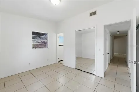 2912 Pineway Avenue Lakeland FL 33803