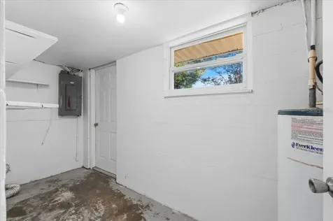 2912 Pineway Avenue Lakeland FL 33803