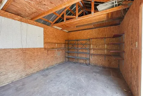 2912 Pineway Avenue Lakeland FL 33803