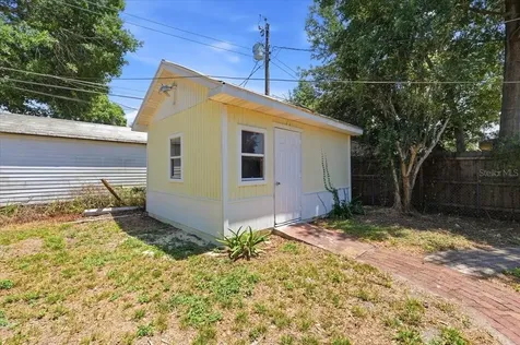 2912 Pineway Avenue Lakeland FL 33803