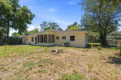 2912 Pineway Avenue Lakeland FL 33803