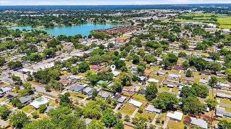 2912 Pineway Avenue Lakeland FL 33803