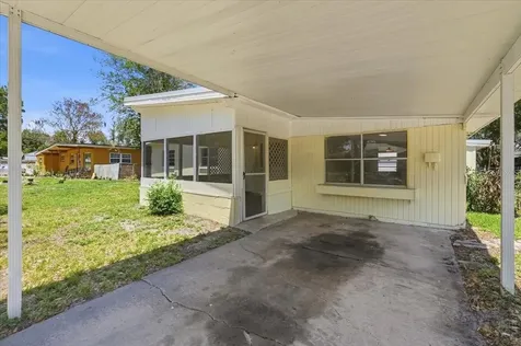 2912 Pineway Avenue Lakeland FL 33803