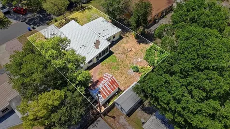 2912 Pineway Avenue Lakeland FL 33803