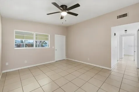 2912 Pineway Avenue Lakeland FL 33803