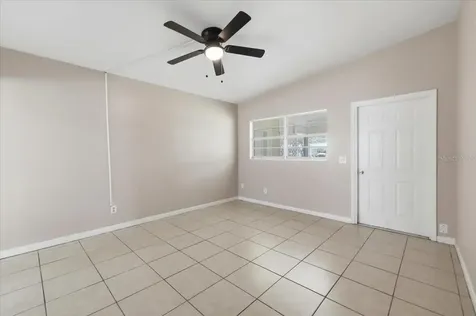 2912 Pineway Avenue Lakeland FL 33803