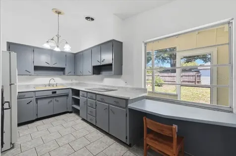 2912 Pineway Avenue Lakeland FL 33803