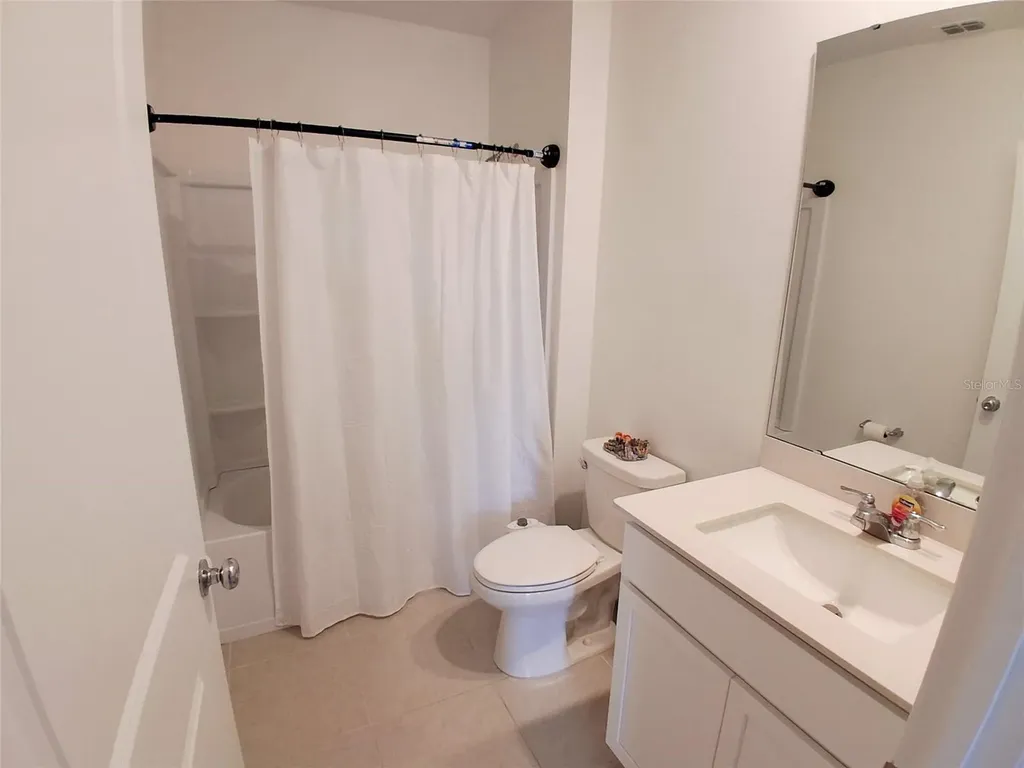 3486 Howell Drive Lake Wales FL 33853