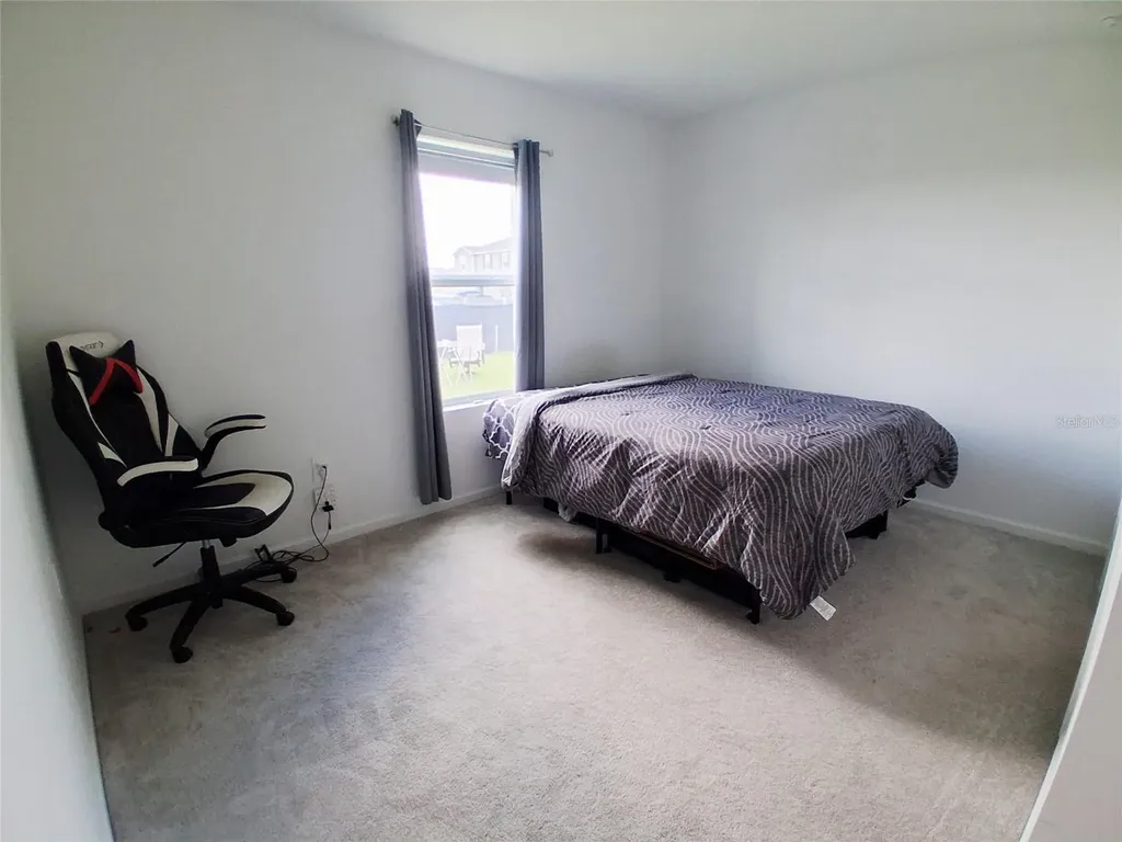 3486 Howell Drive Lake Wales FL 33853