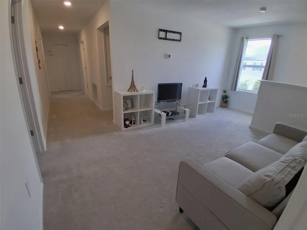 3486 Howell Drive Lake Wales FL 33853