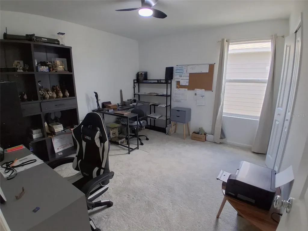 3486 Howell Drive Lake Wales FL 33853
