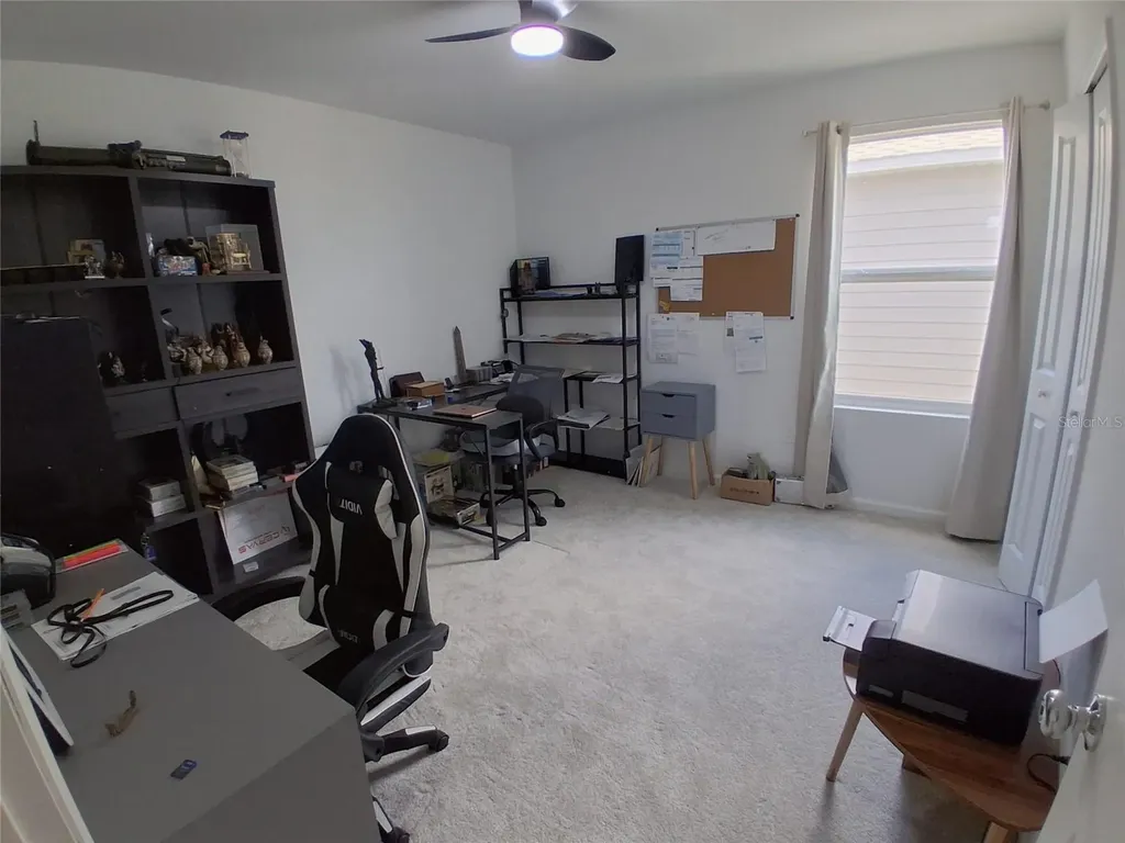3486 Howell Drive Lake Wales FL 33853