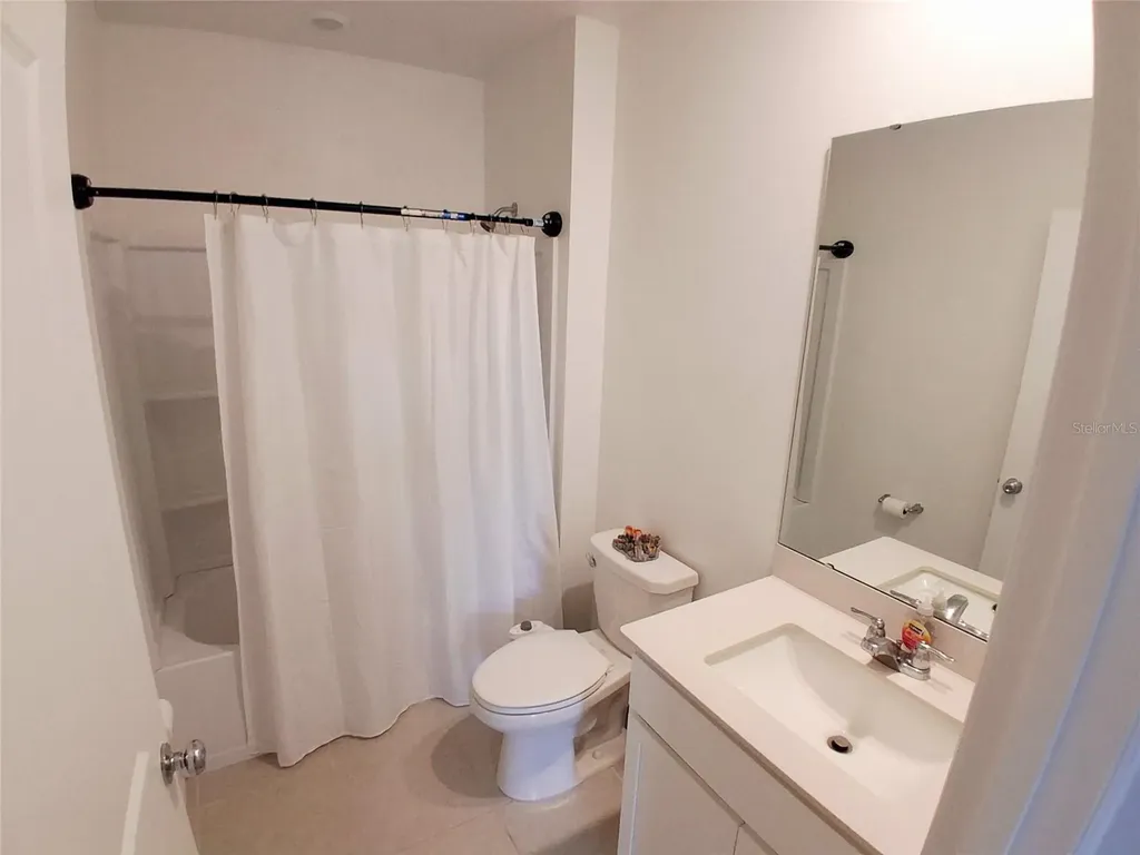 3486 Howell Drive Lake Wales FL 33853