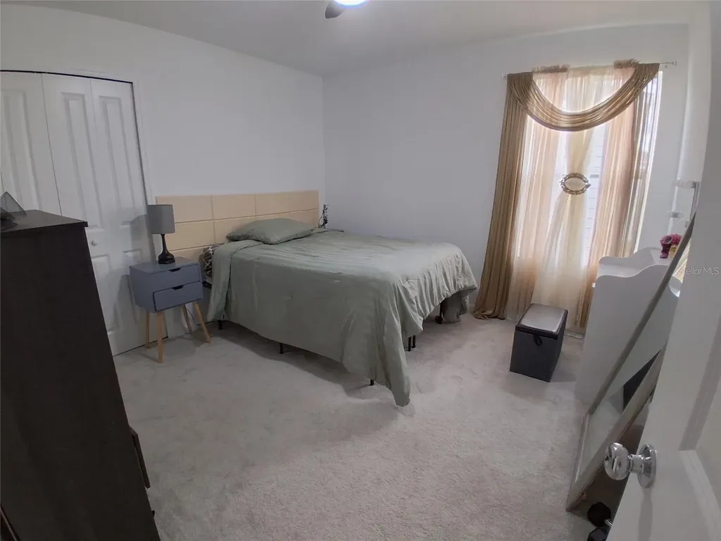 3486 Howell Drive Lake Wales FL 33853
