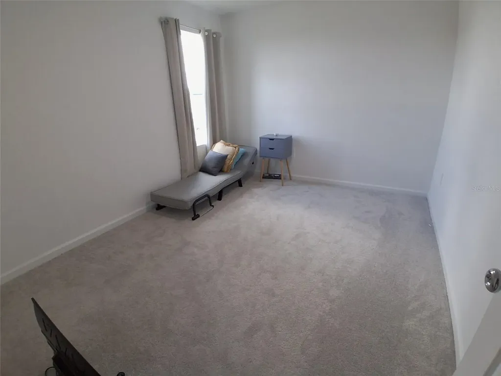 3486 Howell Drive Lake Wales FL 33853