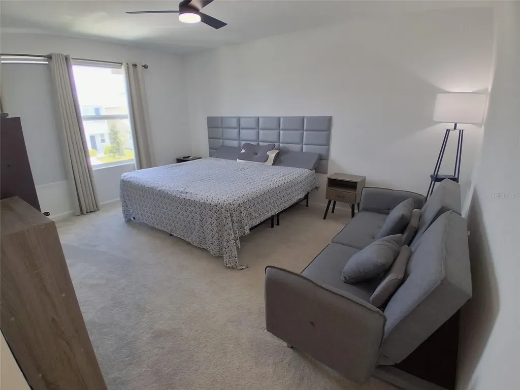 3486 Howell Drive Lake Wales FL 33853