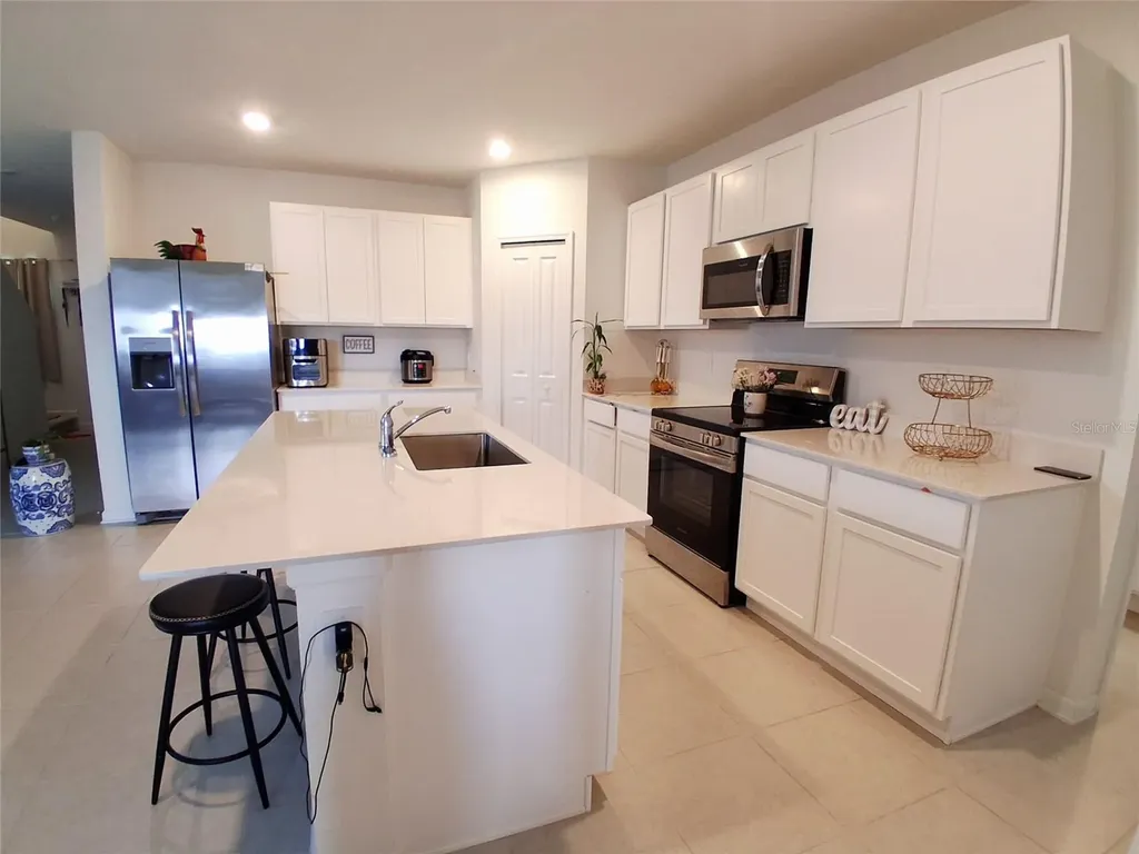3486 Howell Drive Lake Wales FL 33853