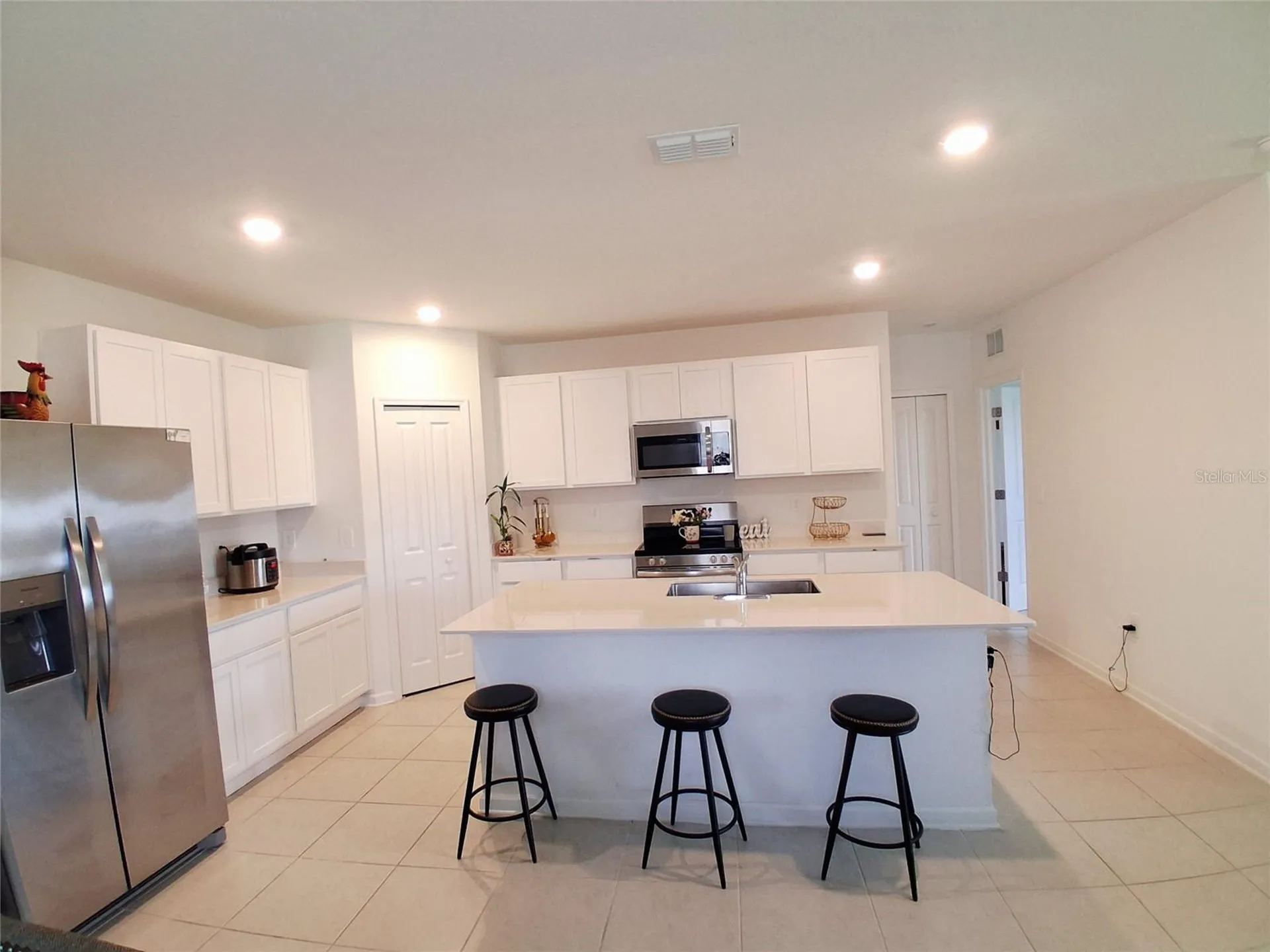 3486 Howell Drive Lake Wales FL 33853