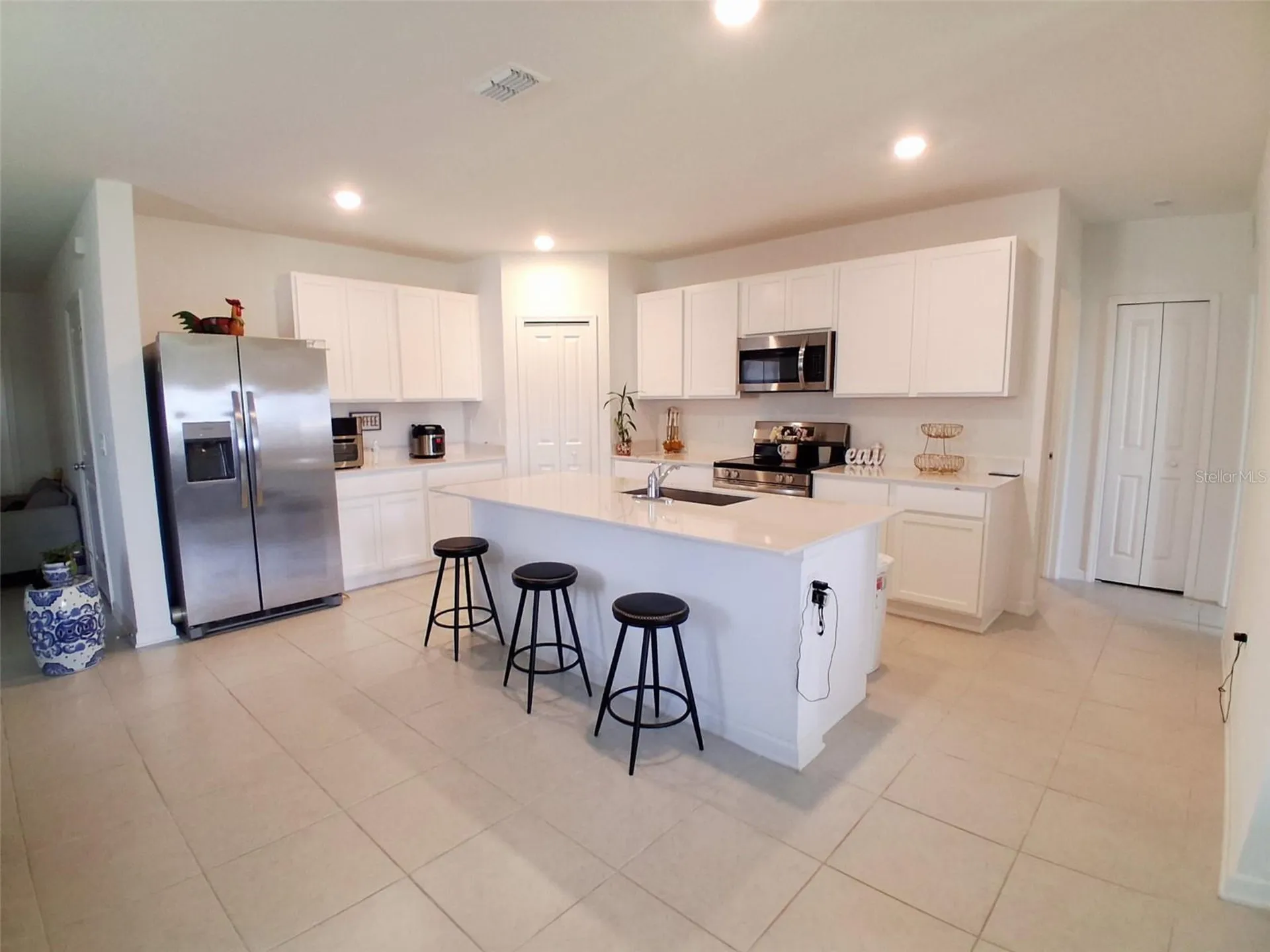 3486 Howell Drive Lake Wales FL 33853