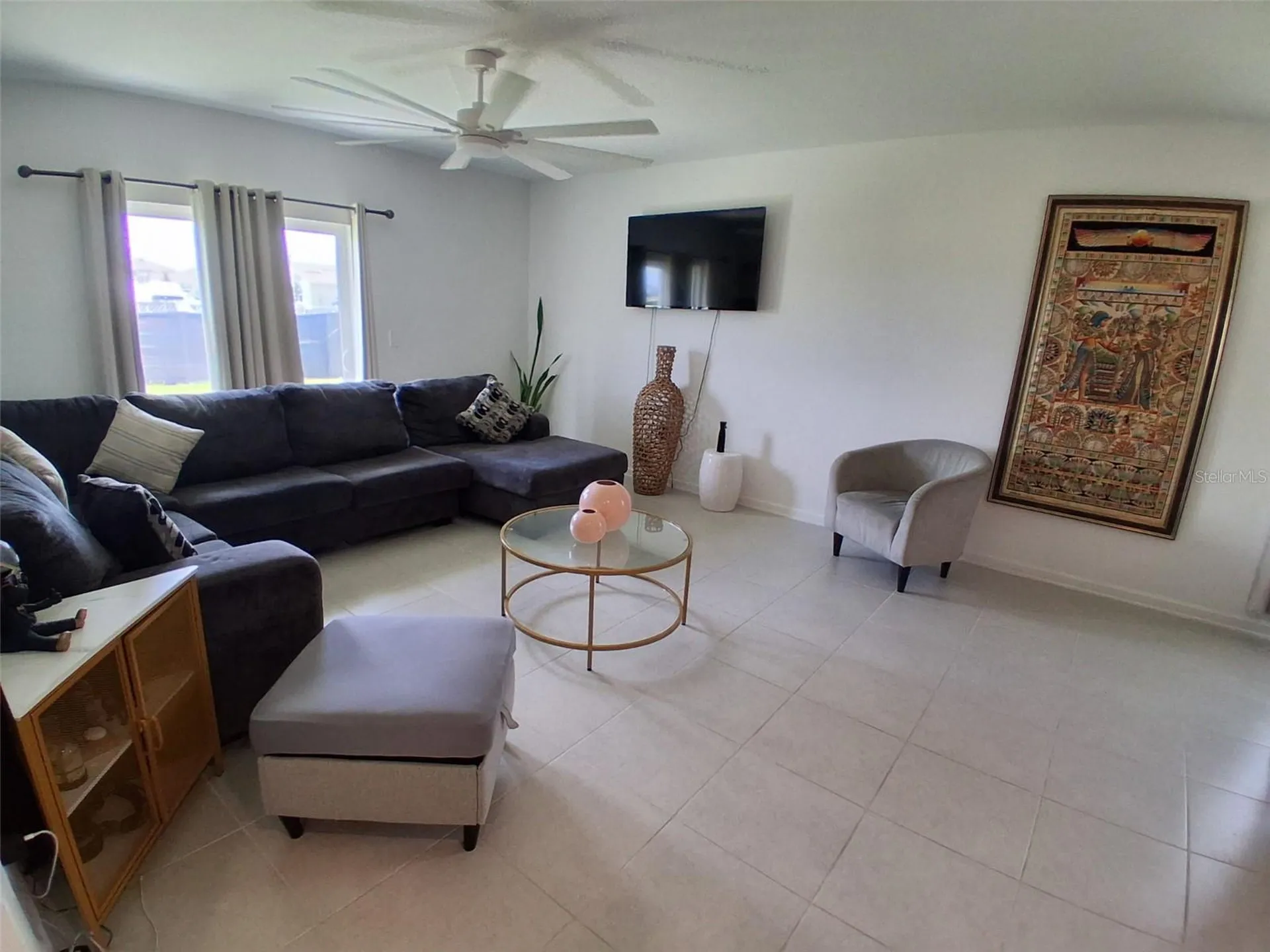 3486 Howell Drive Lake Wales FL 33853