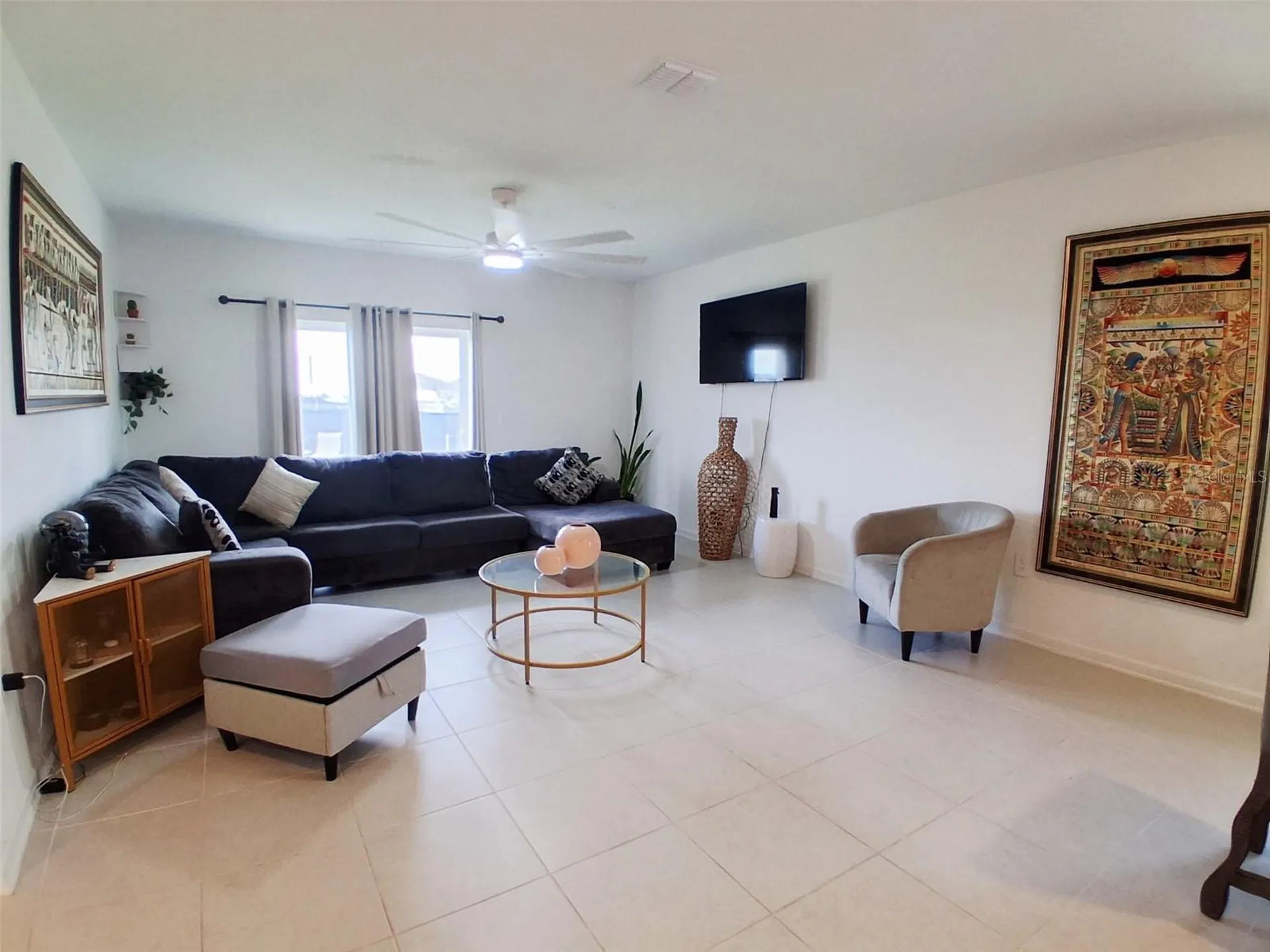 3486 Howell Drive Lake Wales FL 33853