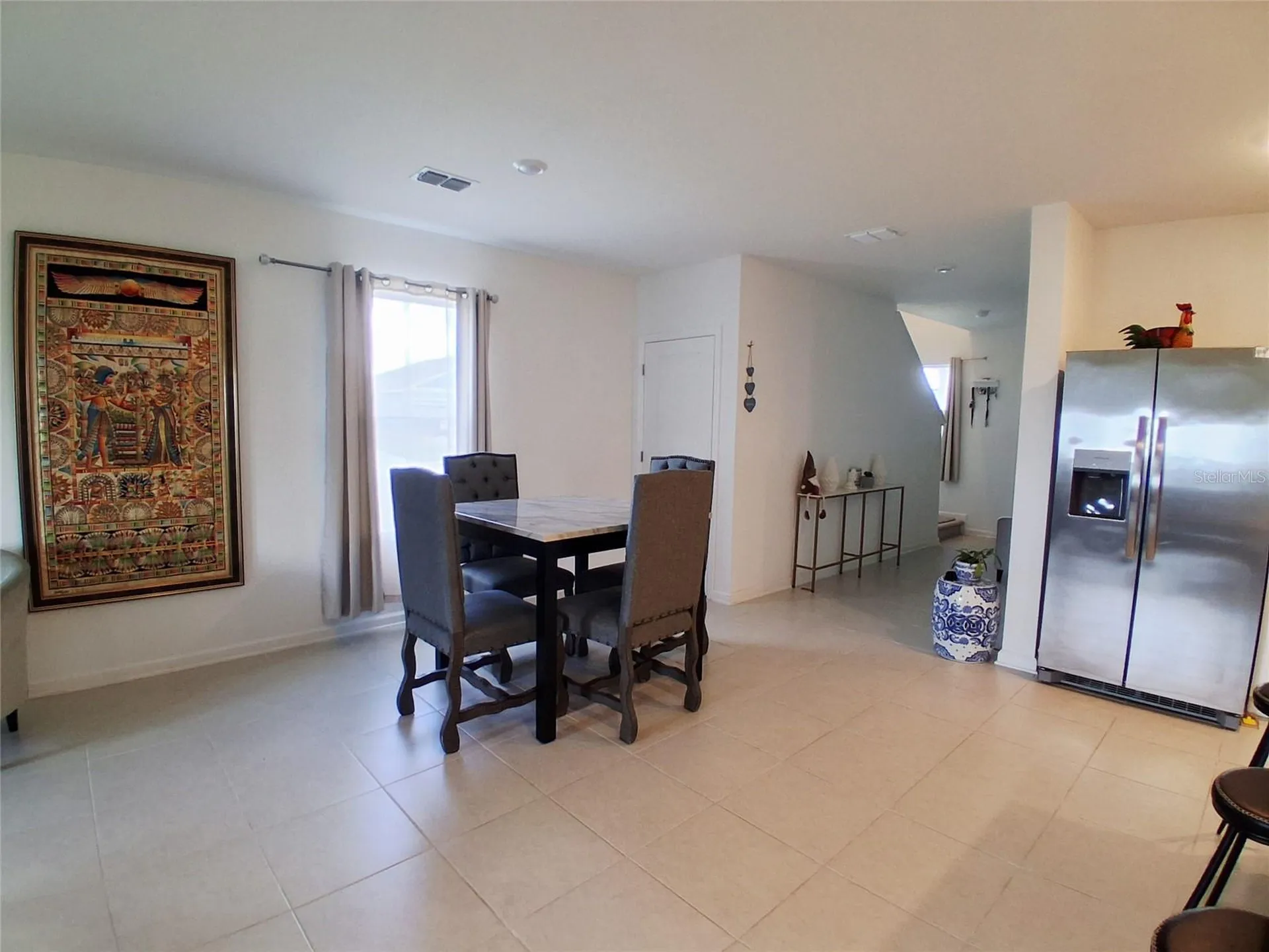 3486 Howell Drive Lake Wales FL 33853