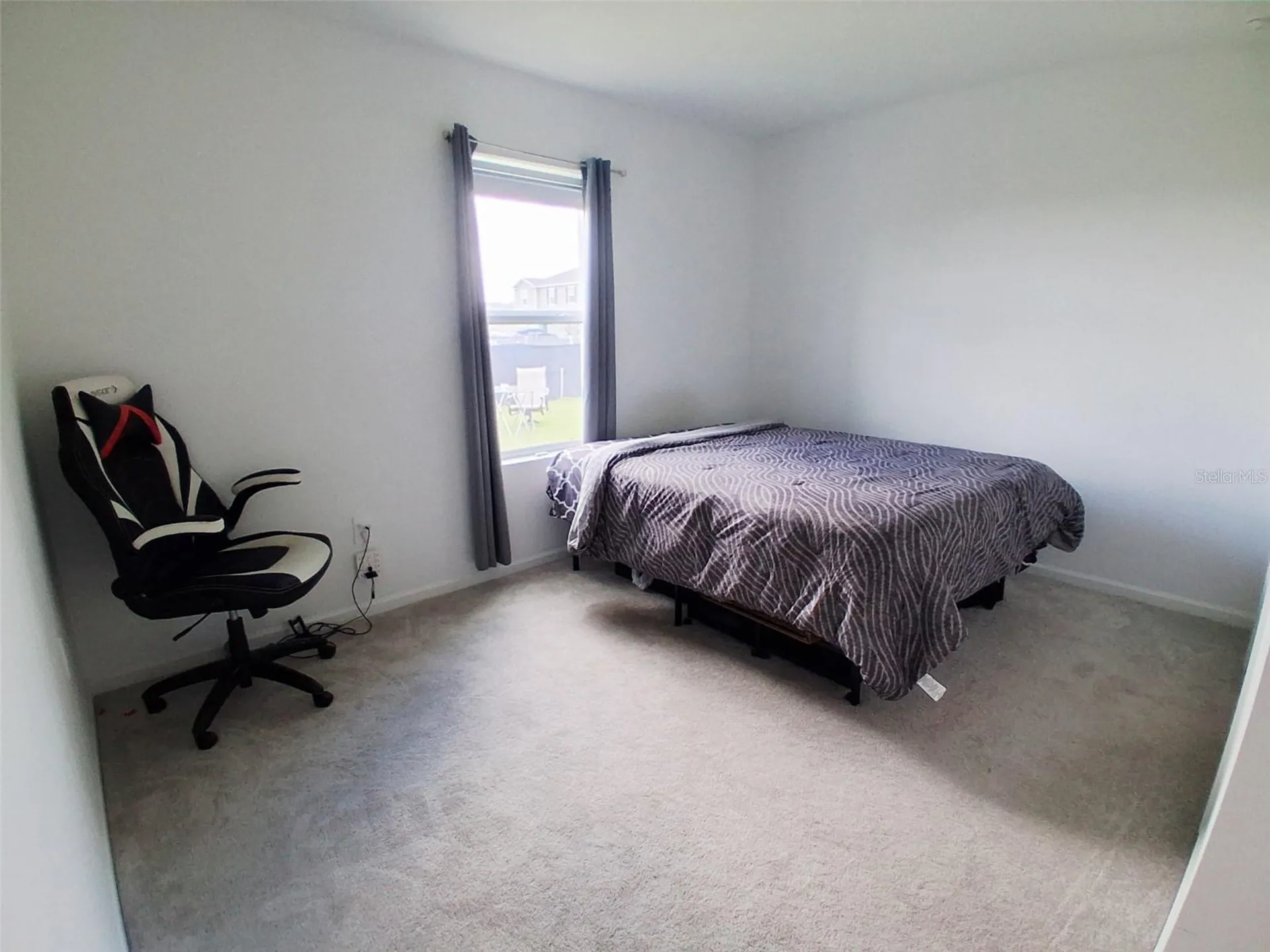 3486 Howell Drive Lake Wales FL 33853