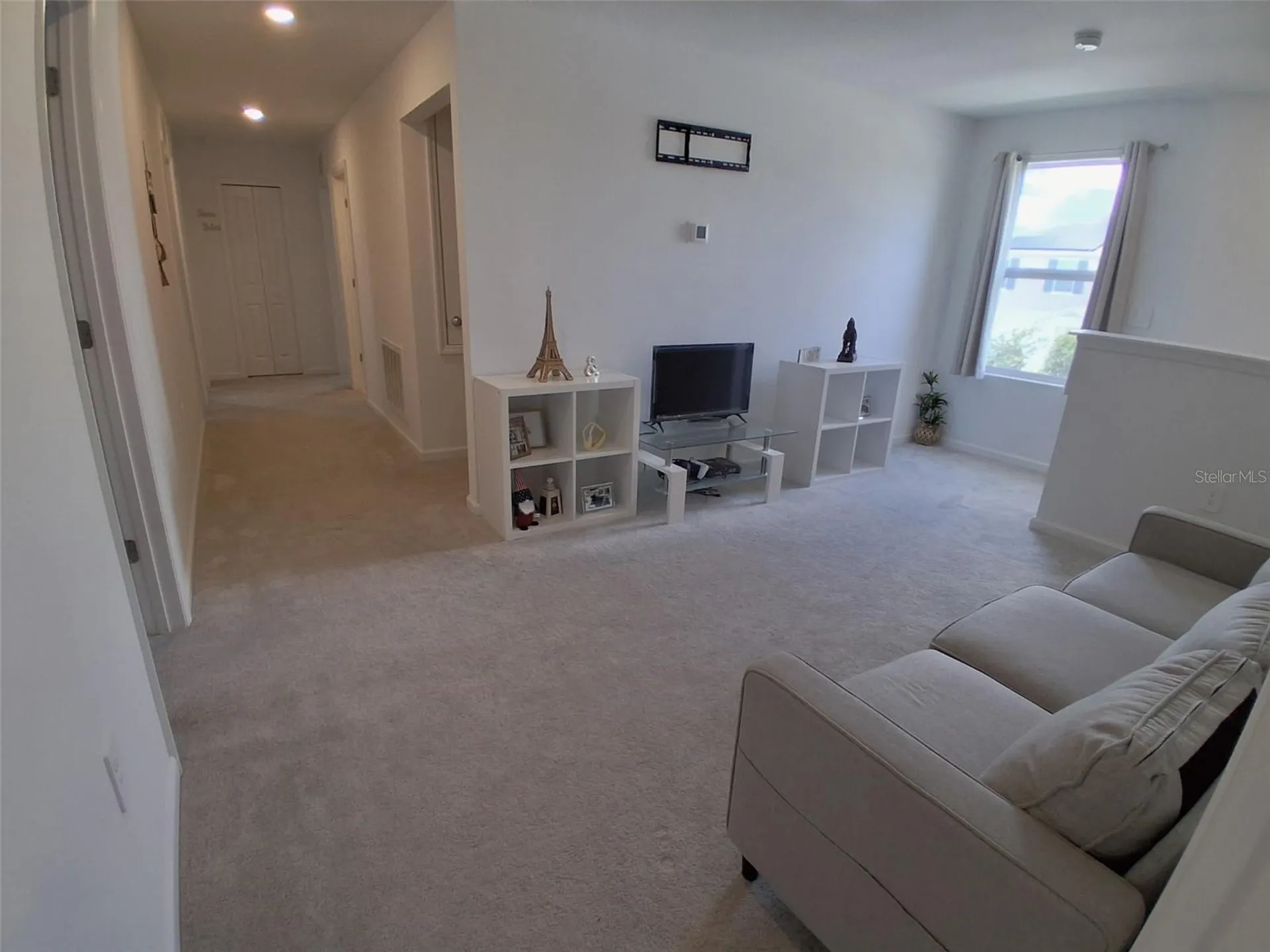 3486 Howell Drive Lake Wales FL 33853