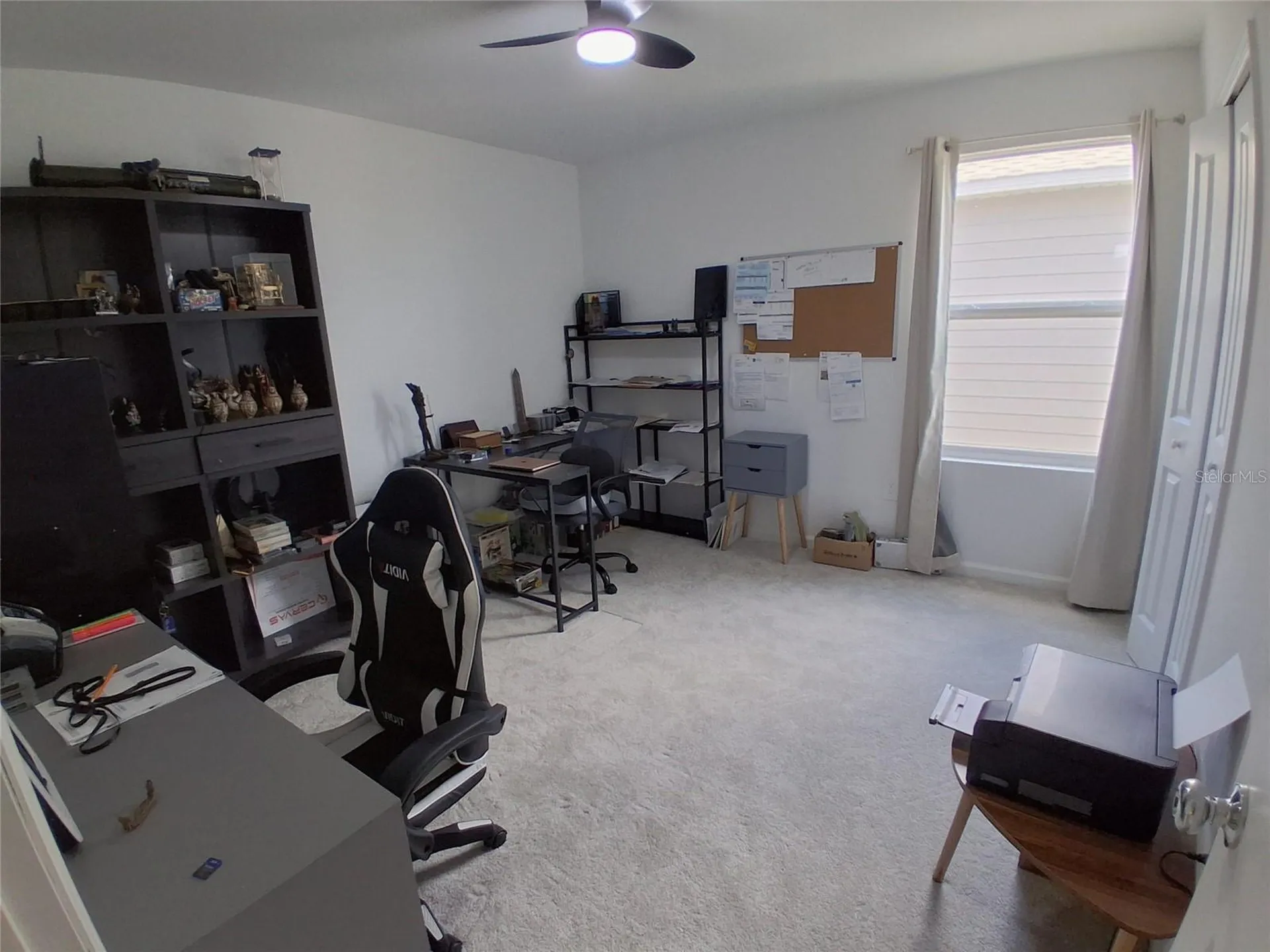 3486 Howell Drive Lake Wales FL 33853