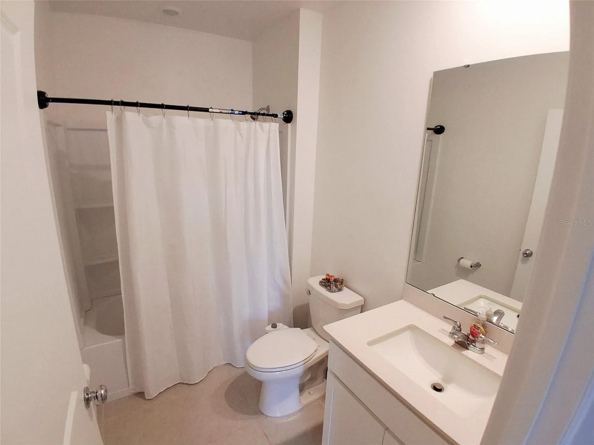 3486 Howell Drive Lake Wales FL 33853