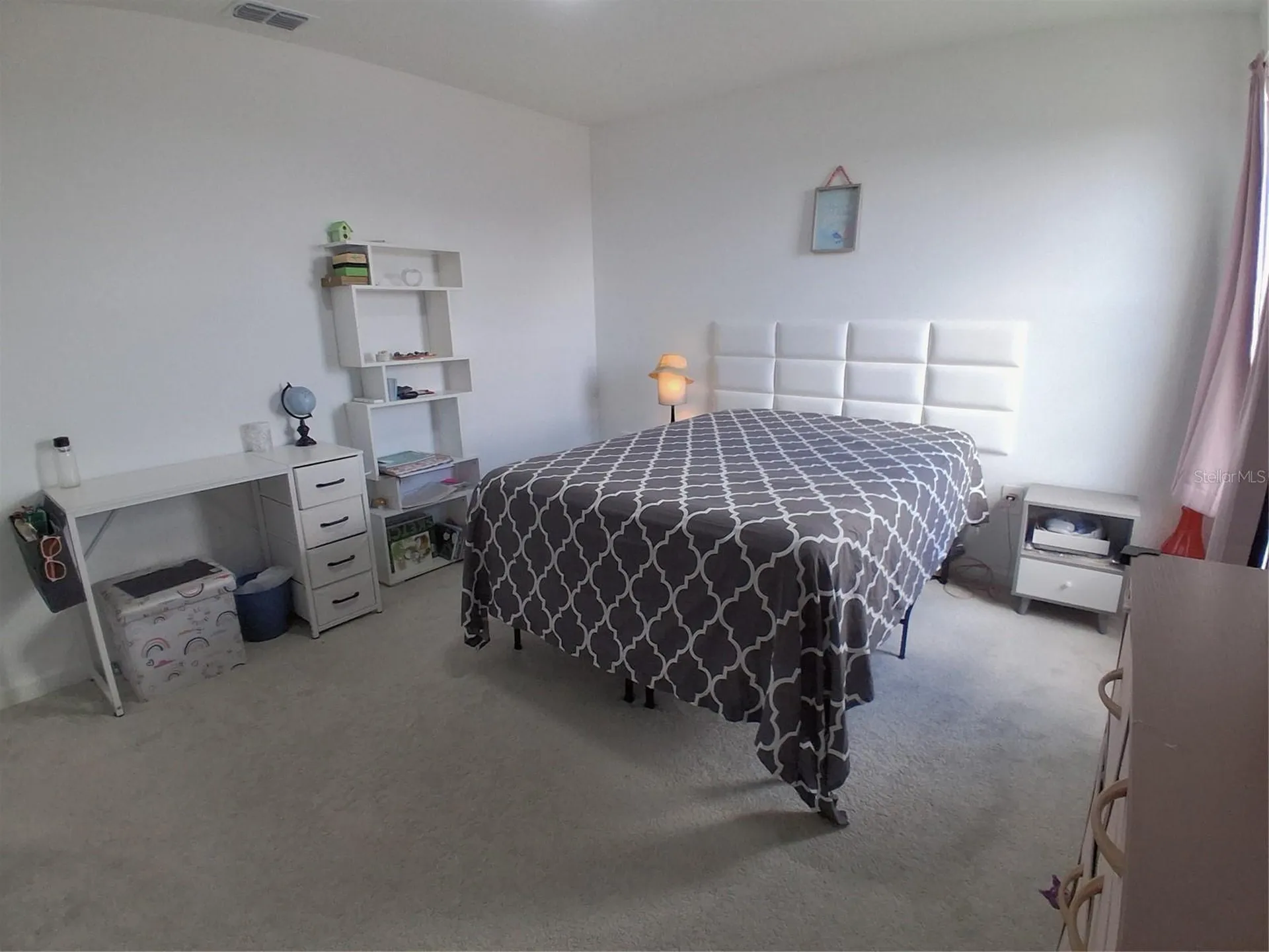 3486 Howell Drive Lake Wales FL 33853