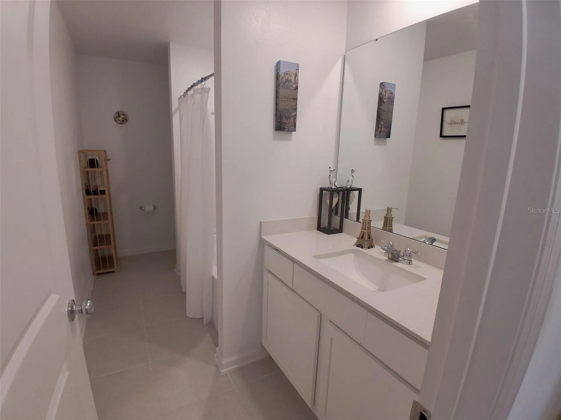 3486 Howell Drive Lake Wales FL 33853