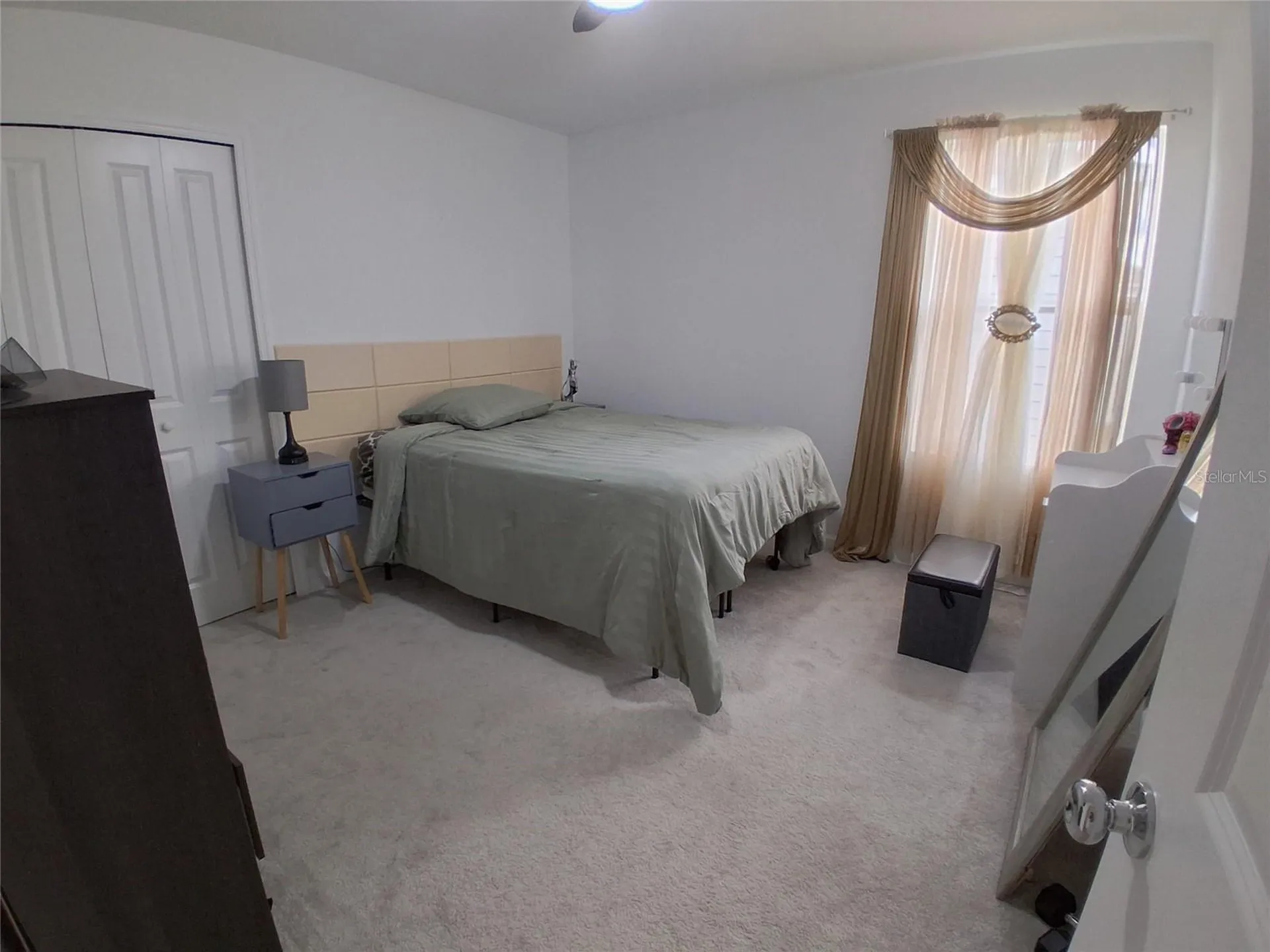 3486 Howell Drive Lake Wales FL 33853