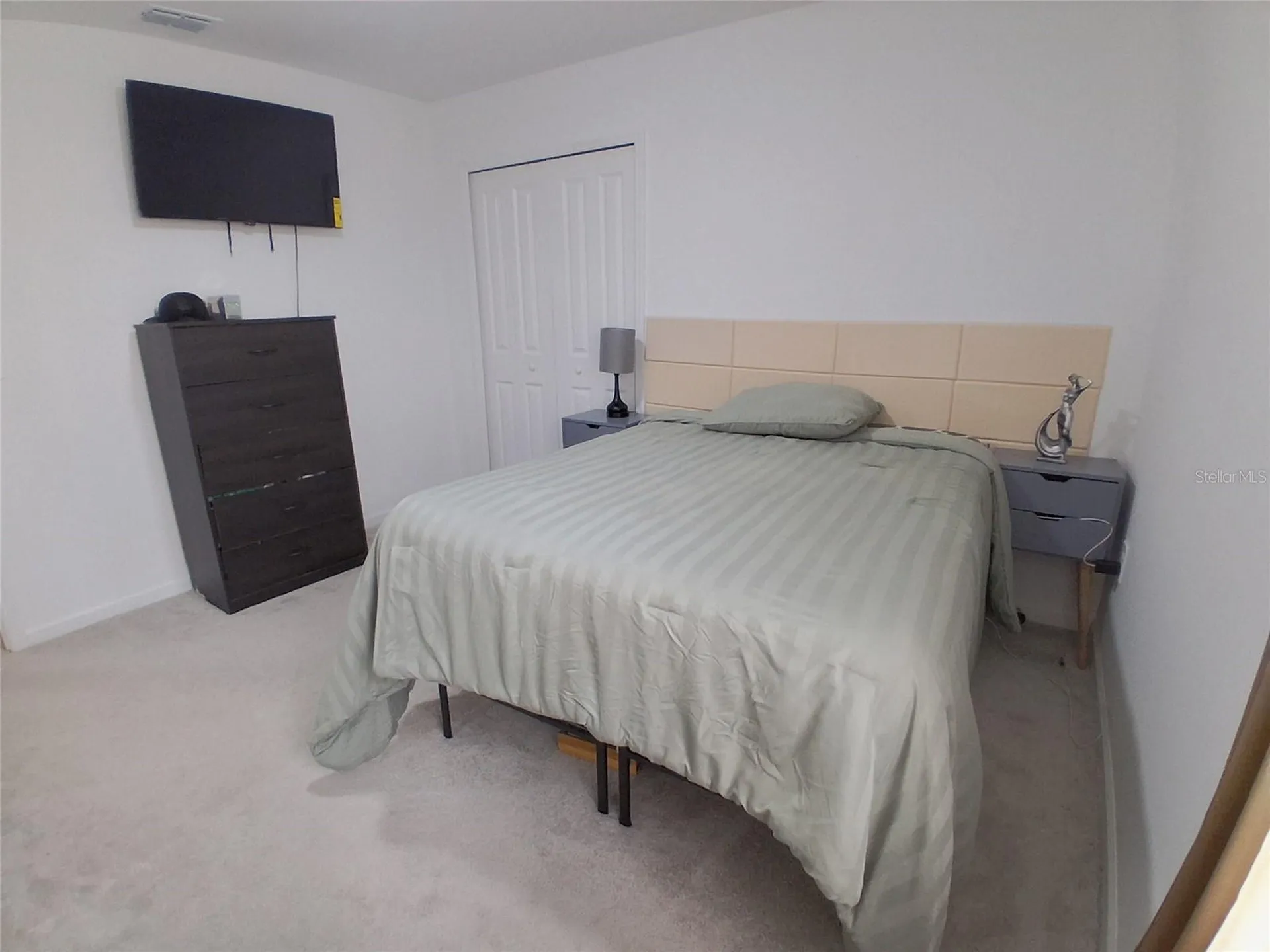 3486 Howell Drive Lake Wales FL 33853