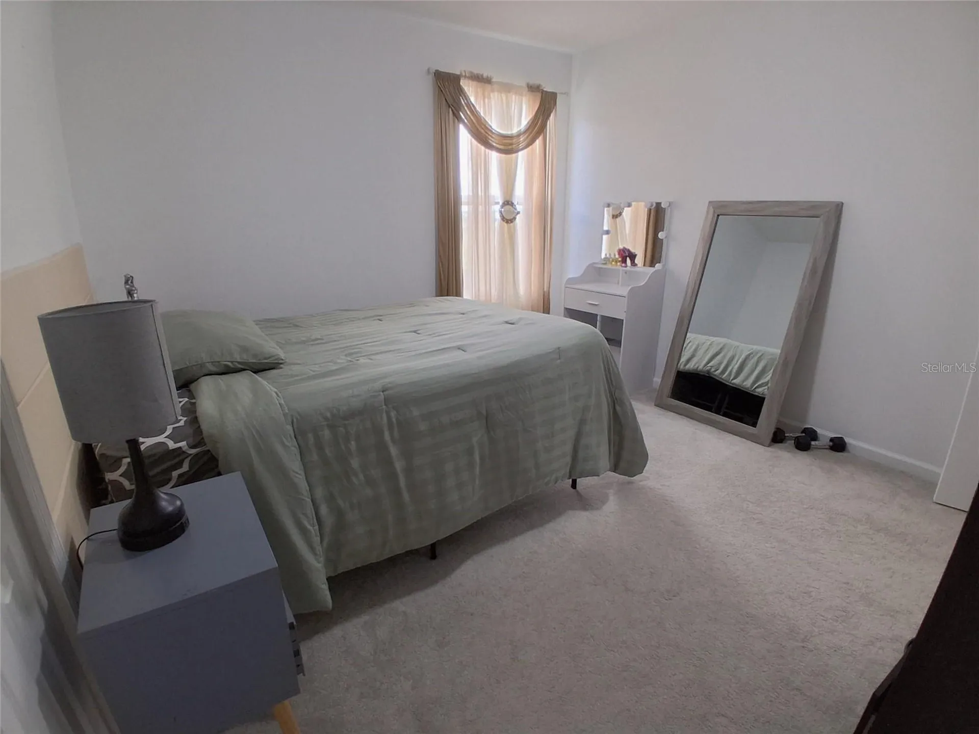 3486 Howell Drive Lake Wales FL 33853
