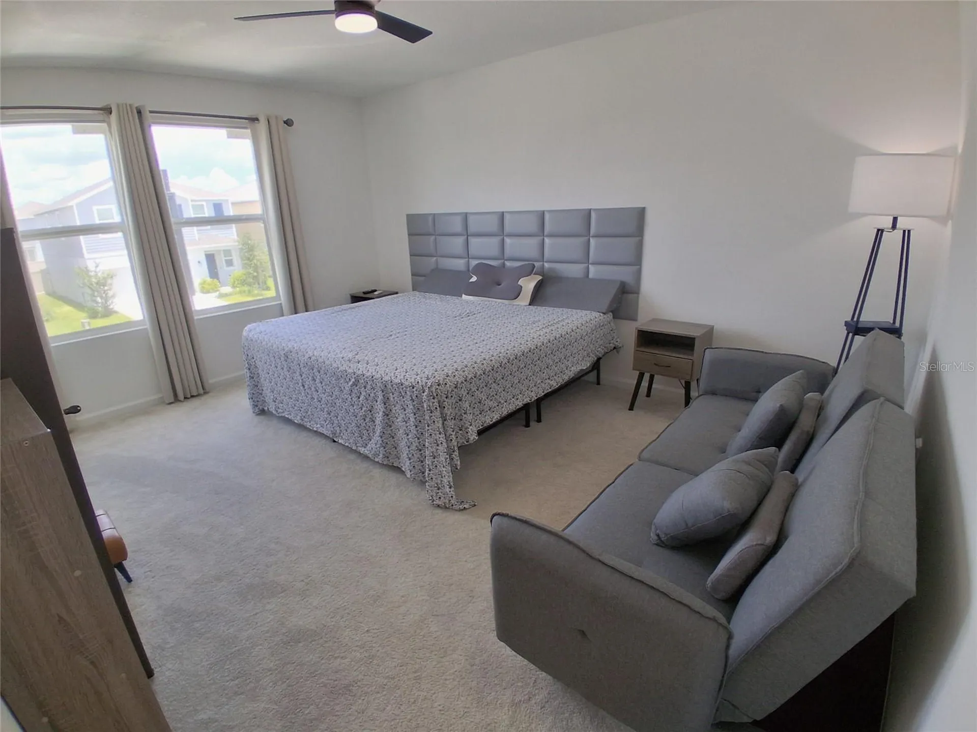 3486 Howell Drive Lake Wales FL 33853