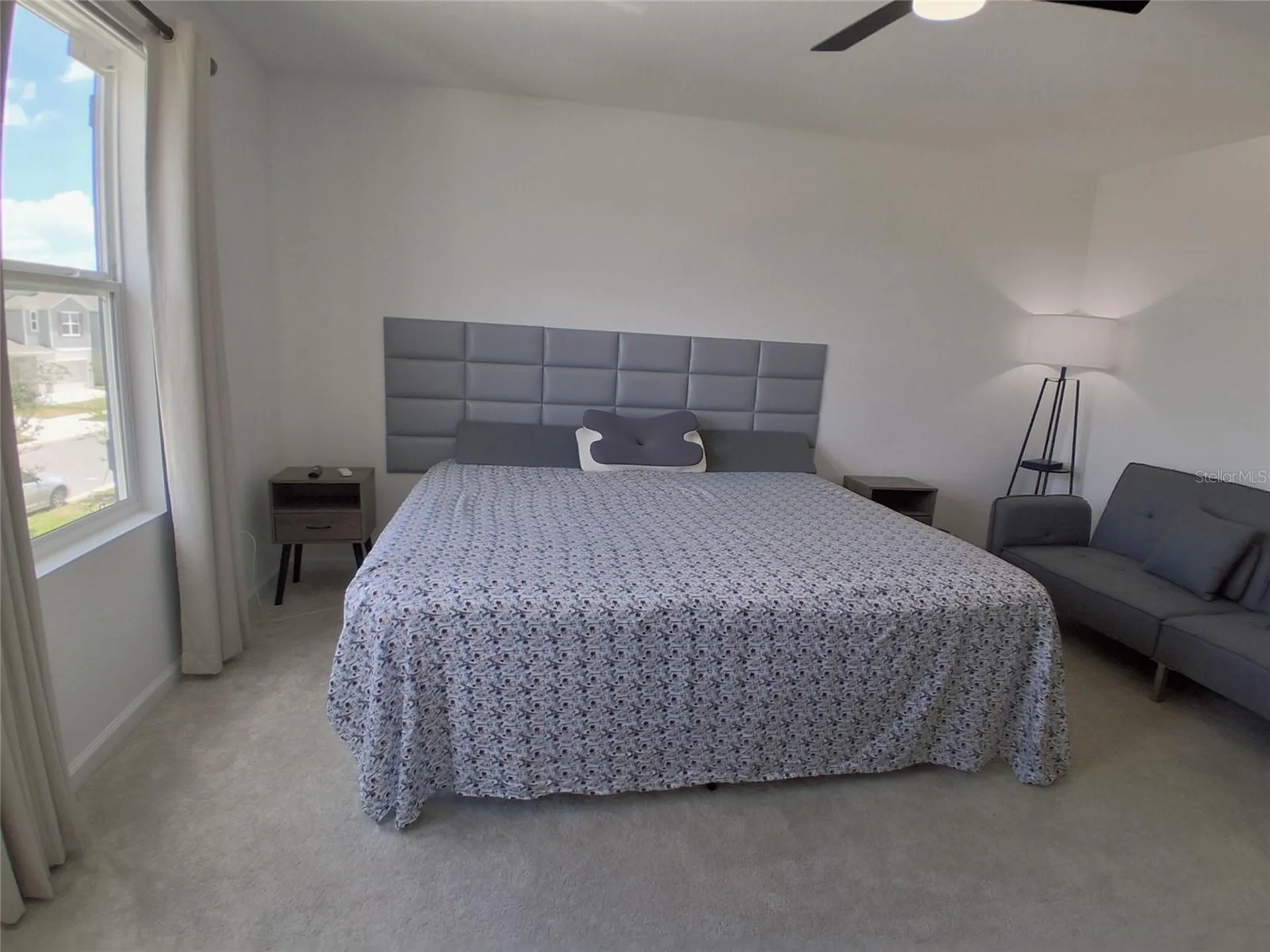 3486 Howell Drive Lake Wales FL 33853