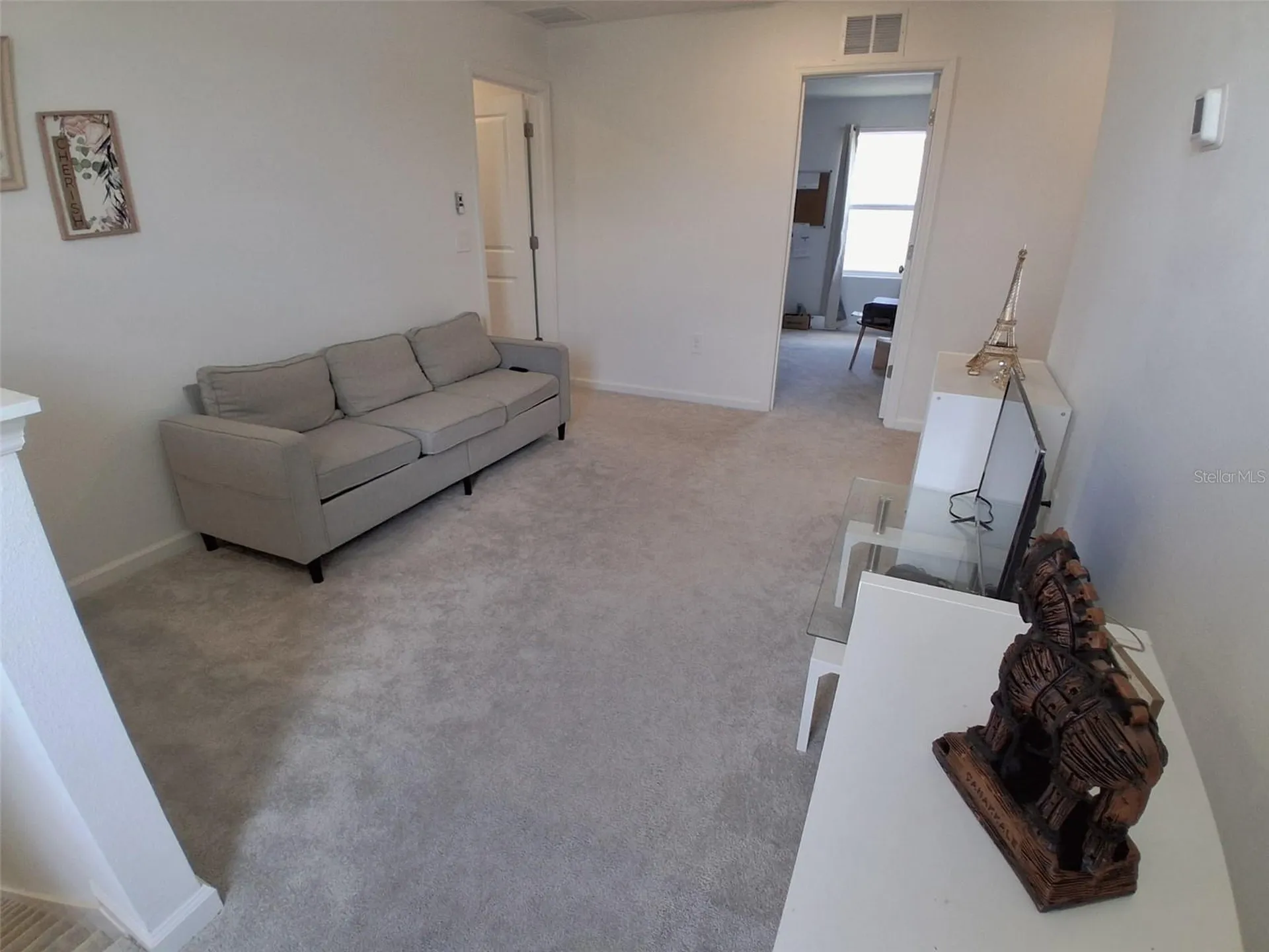 3486 Howell Drive Lake Wales FL 33853