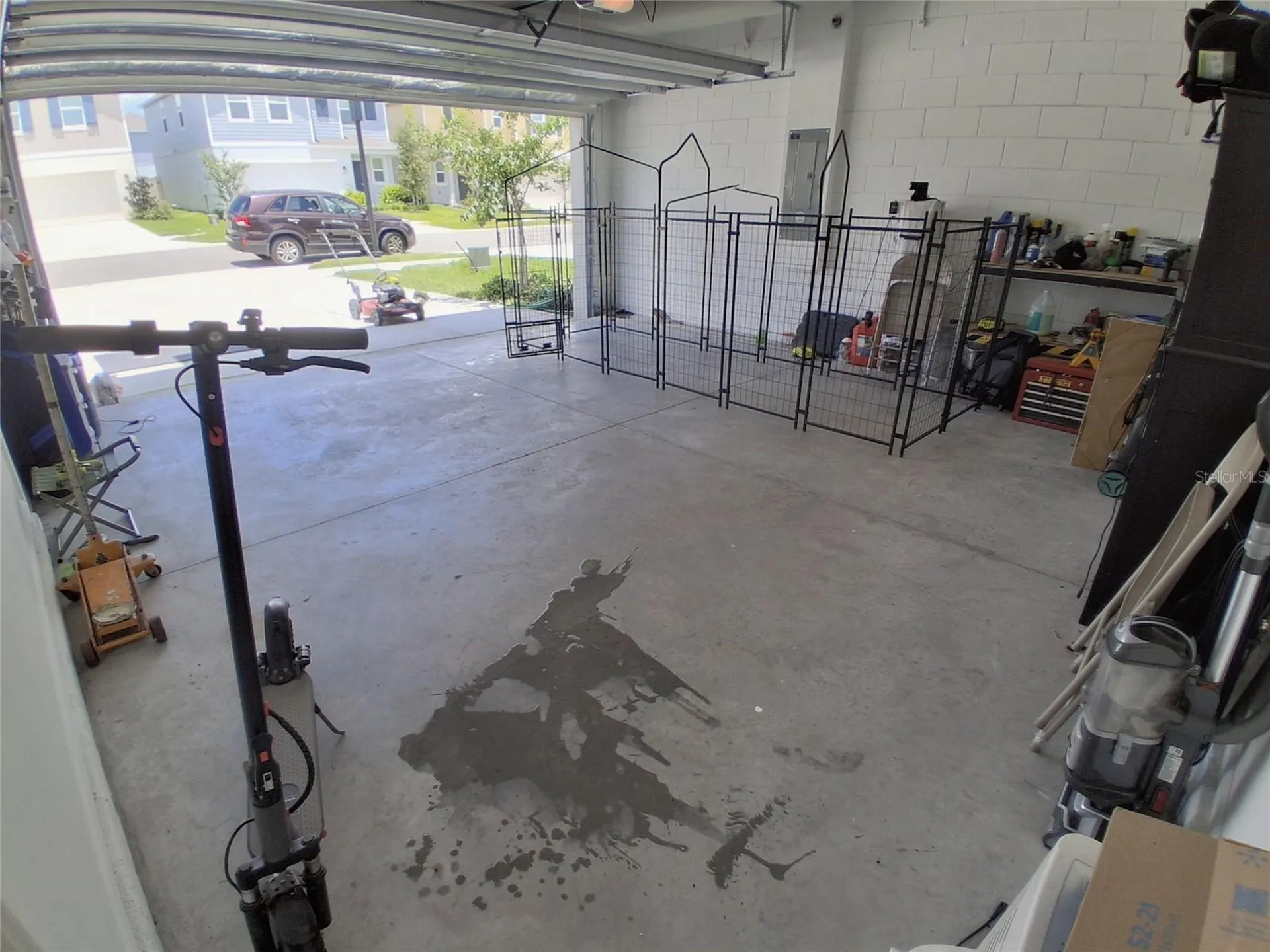 3486 Howell Drive Lake Wales FL 33853