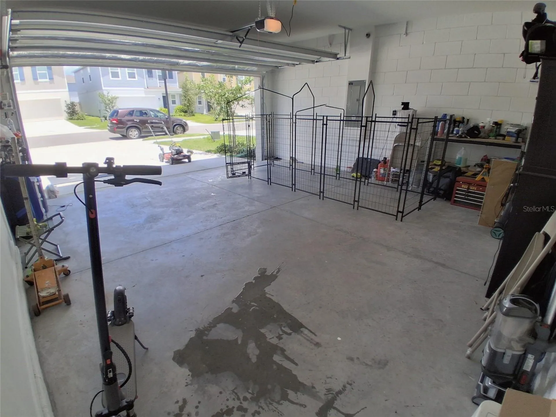 3486 Howell Drive Lake Wales FL 33853