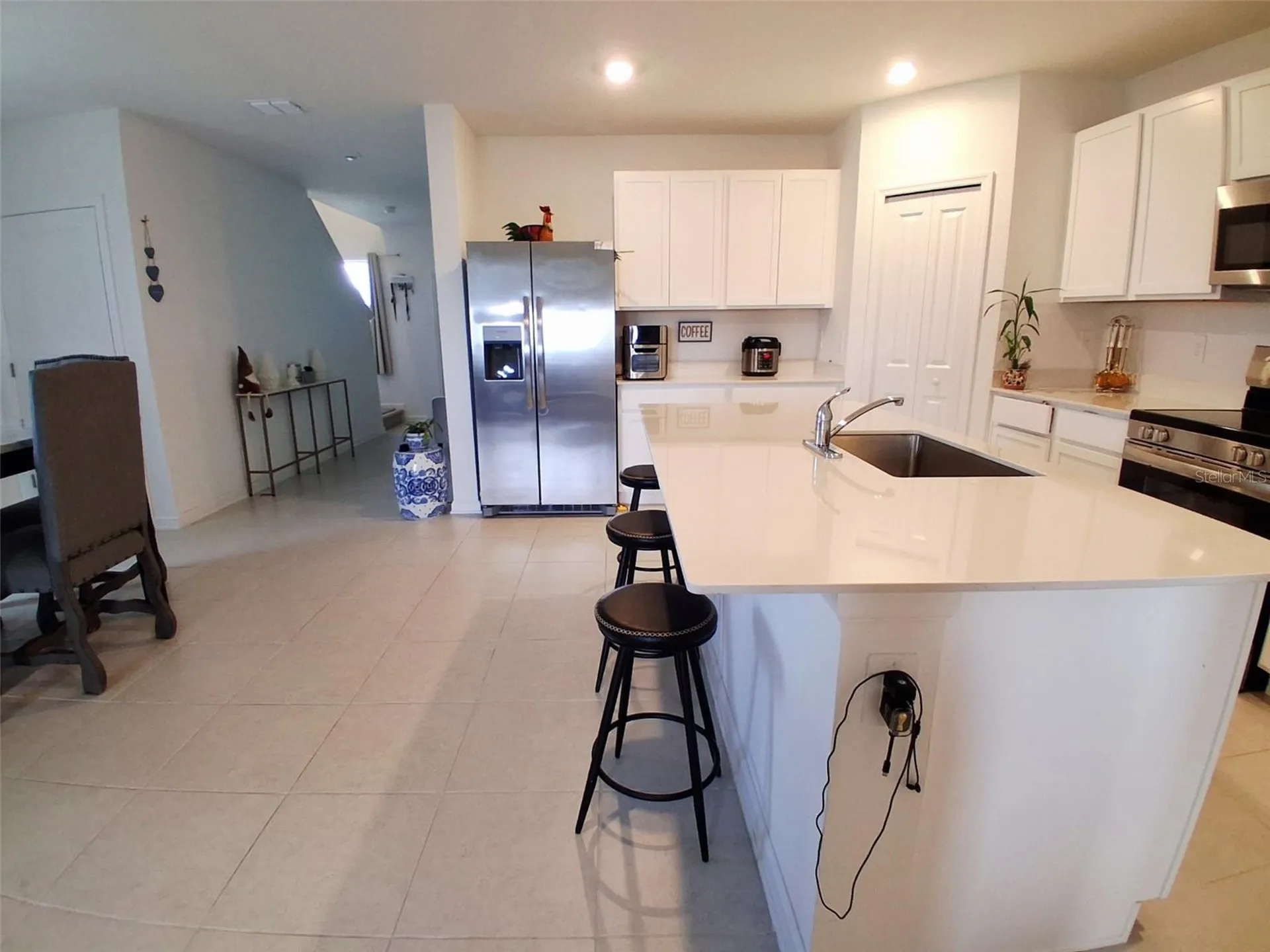 3486 Howell Drive Lake Wales FL 33853