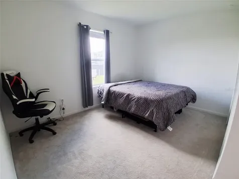 3486 Howell Drive Lake Wales FL 33853