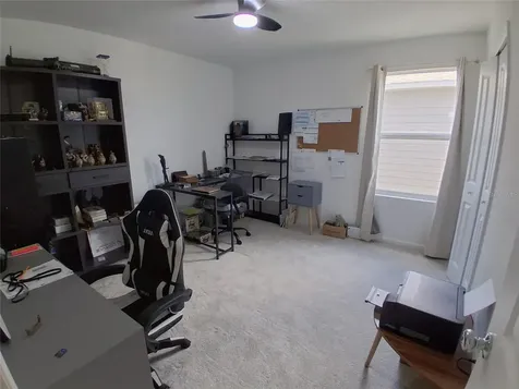 3486 Howell Drive Lake Wales FL 33853