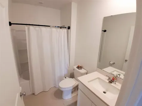3486 Howell Drive Lake Wales FL 33853