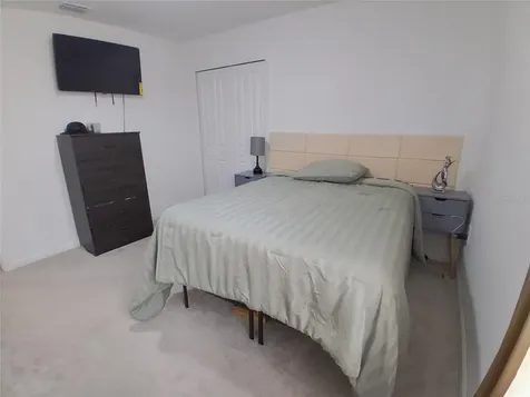 3486 Howell Drive Lake Wales FL 33853