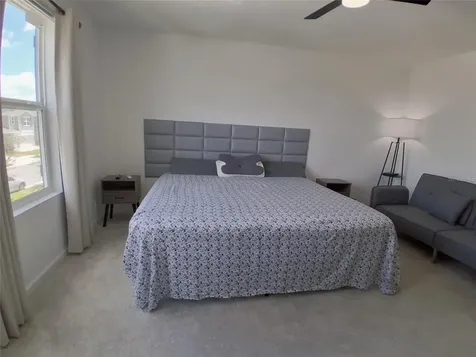 3486 Howell Drive Lake Wales FL 33853