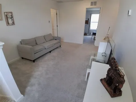 3486 Howell Drive Lake Wales FL 33853