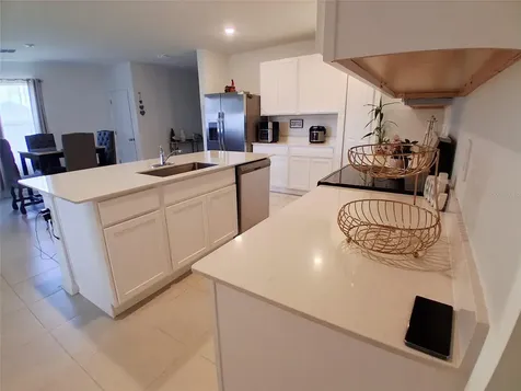 3486 Howell Drive Lake Wales FL 33853