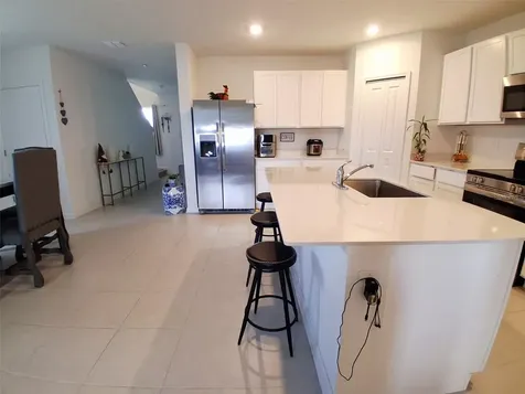 3486 Howell Drive Lake Wales FL 33853