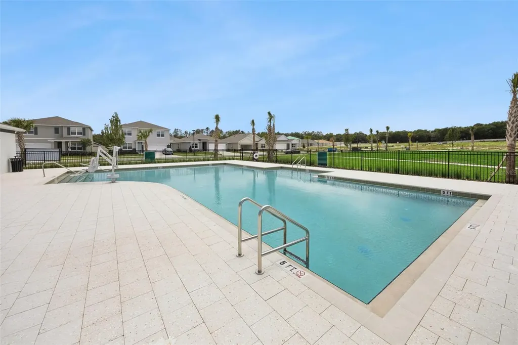 5150 Blanket Flower Street Apopka FL 32712